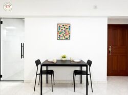 Ivory Heights (D22), Condominium #559227151